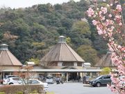 Ƃ񂳂̓̉w sACɂ̓eʐ^3