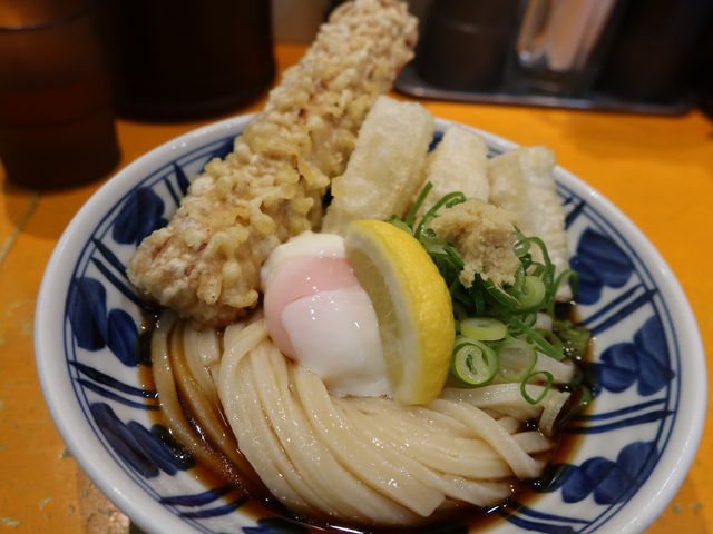 yosshy̋Ԃǂ ܂ԂƂ̓eʐ^3