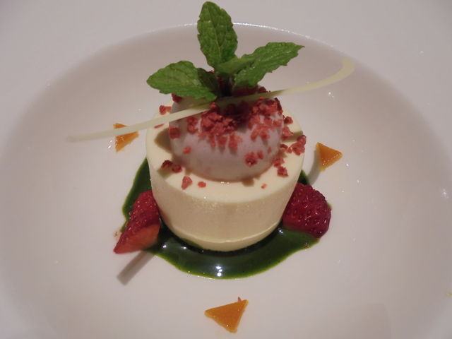 񂳂̈ɓl}ze V[̓eʐ^7