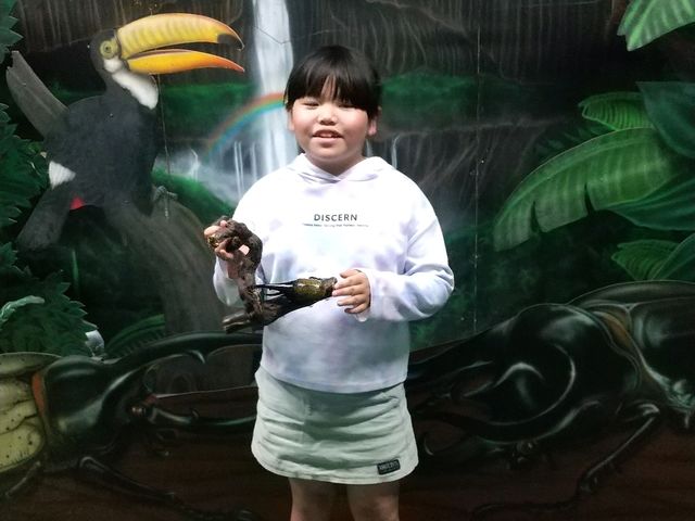 �J�u�g���V�ƃc�[�V���b�g��_�r�[�g�����[���h