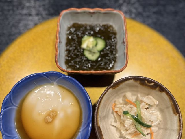 ���Y���Y�N�|�̕��A�~�~�K�[�h�g�A���Ԑ��̓���_���Ɨx��̗��{�邤�炵��