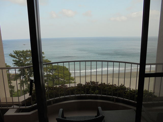 �I�[�V�����r���[�@_�ɓ�����l���}�z�e��