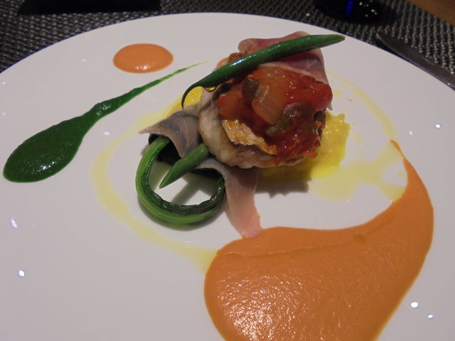 �ʓr�I�[�_�[�̗[�H_�ɓ�����l���}�z�e��