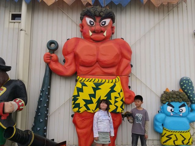 ������t��_�r�[�g�����[���h