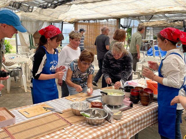 �H���̂���`��_�J��MyTea