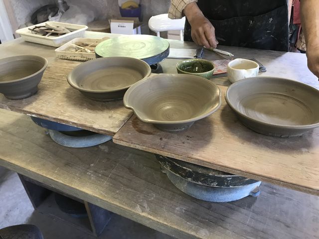 �Ă��O�̍�i����_���ꂳ���̐X���|�H�[