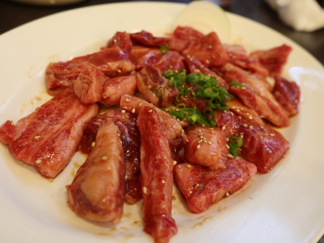 yosshỹA`RēX̓eʐ^3