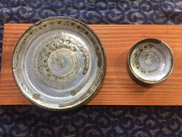 ���M2�__�ŁE���|�E�z����