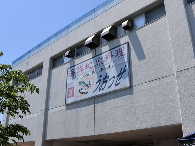 X͂QKɂAL̂ŃLṕA\Ǝv܂B_V[t[hXg@