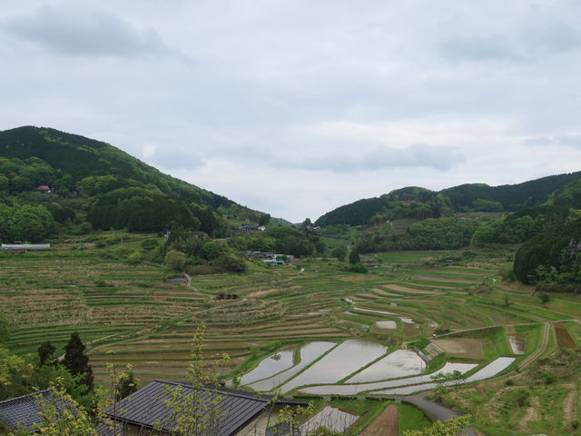 ~`悤ȒIc_璬E嚸a̒Ic