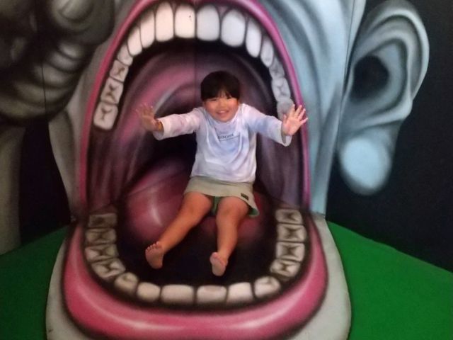 �ٓ�4_�r�[�g�����[���h