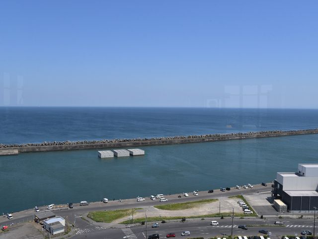 �n�����ۂ��̂������ł��܂��B_���q�|�[�g�^���[