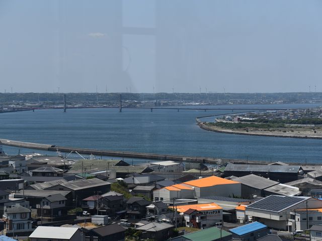 ������ƒ��q�勴�ł��B_���q�|�[�g�^���[