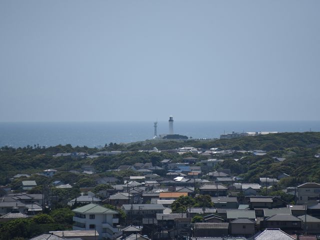 ���i�铔����ǂ������܂����B_���q�|�[�g�^���[