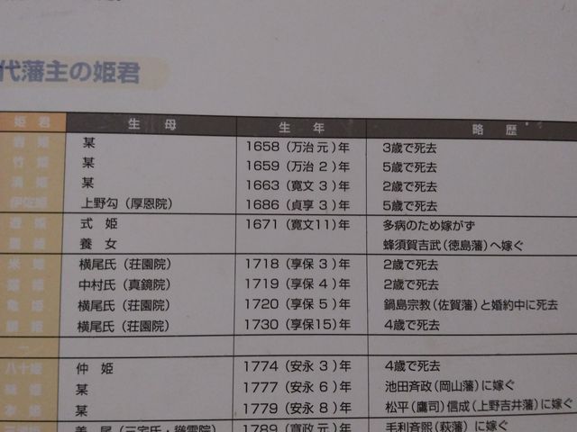 ᔵ̒ˎrcƕ揊̓eʐ^1