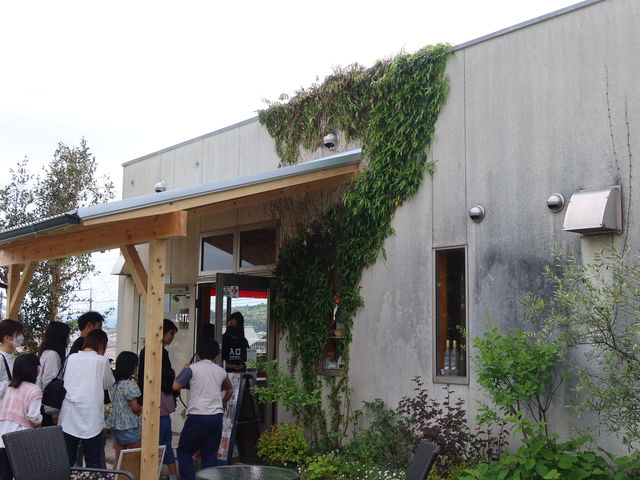 ȍs_C^AWF[gbe(LATTE)