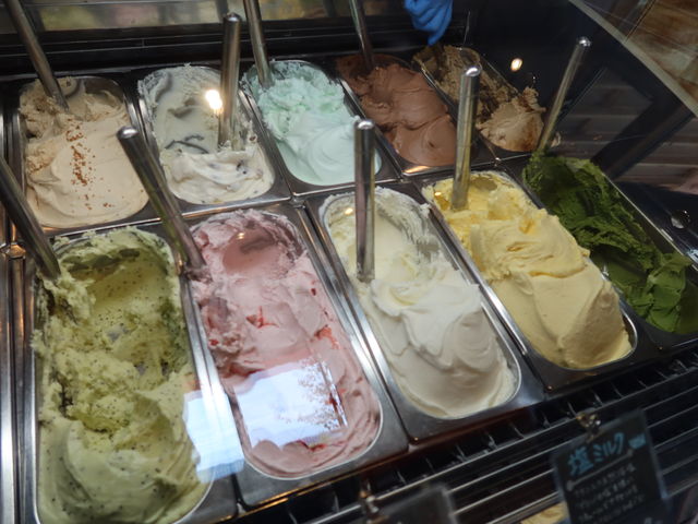 V[P[X͂ƕ}_C^AWF[gbe(LATTE)