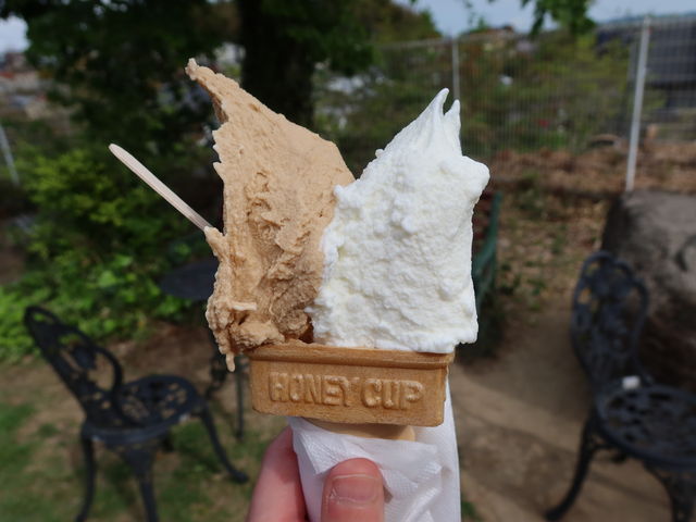 yosshỹC^AWF[gbe(LATTE)̓eʐ^4