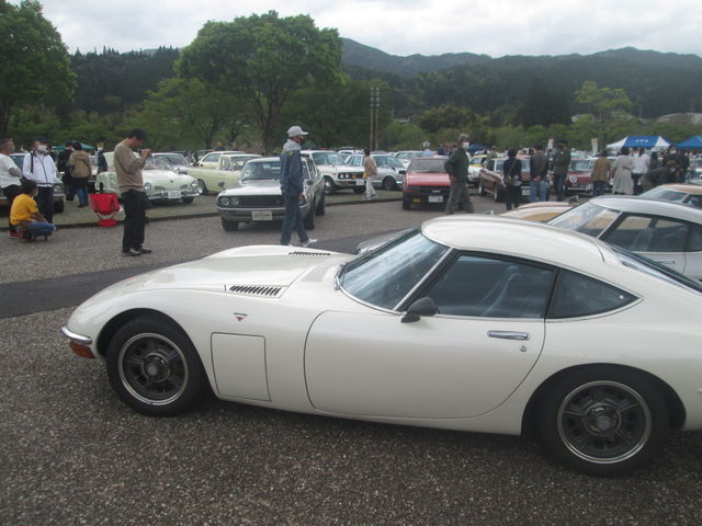 g^QOOOfsRł܂B@XQ[III_̉w ԊXtm