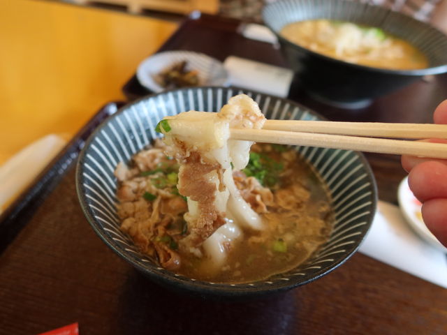 yosshy̓̉w Vh̓eʐ^4