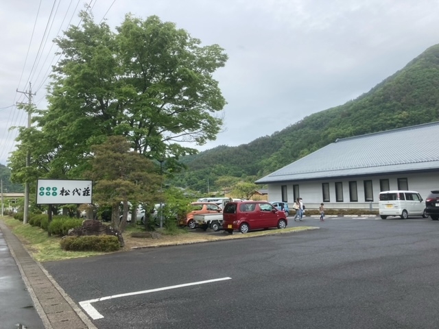 ܂񂳂̉̓ 㑑 MB㉷̓eʐ^1