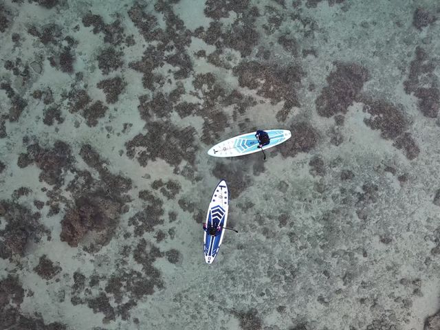 SUP_����}�����A�N�e�B�r�e�B�p�[�N������