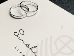 RENASunshineH[ւ̓eʐ^1