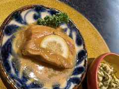 ���Ɨx��̗��{�邤�炵�܂̎ʐ^2