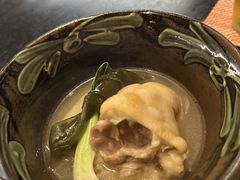 ���Ɨx��̗��{�邤�炵�܂̎ʐ^3