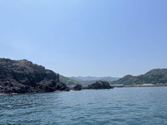 ݂݂񂳂̃WIsen.sւ̓eʐ^1