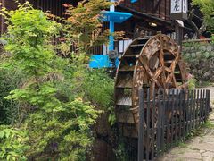 Ђ낳̔nďhւ̓eʐ^1