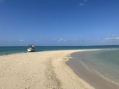 eb^}}SeaChanΊ_ւ̓eʐ^1