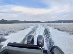 ~bL[bL[̏ucA[ւ̓eʐ^1