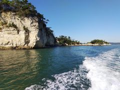 g[^XGJ̏ucA[ւ̓eʐ^1