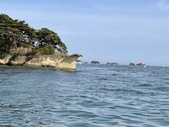 gnkks̏ucA[ւ̓eʐ^1