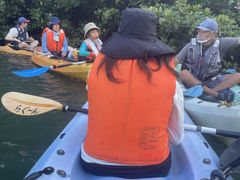 Ί_̃Jk[̌@炮`̎ʐ^1