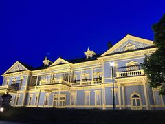 ̔ق܂邫KChւ̓eʐ^1