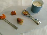 ToukõXgԂ̖؂̓eʐ^2