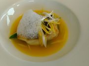 ToukõXgԂ̖؂̓eʐ^4