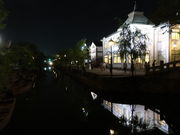 yosshy̑q~ϒn̓eʐ^5