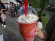 yosshŷ炵qEq~{X̓eʐ^5