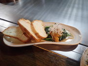 }Cann̑傿ESĂ̓eʐ^3