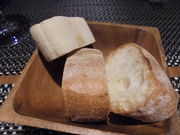 񂳂̈ɓl}ze V[̓eʐ^4