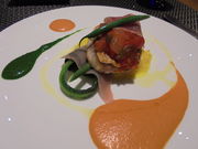 񂳂̈ɓl}ze V[̓eʐ^5