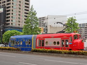 yosshŷł`MgdԂ̓eʐ^2