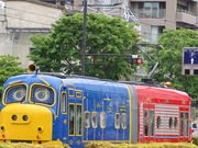 yosshŷł`MgdԂ̓eʐ^3