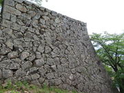 yosshy̒ÎR(ߎR)̓eʐ^3