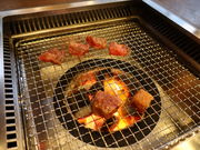 yosshỹA`RēX̓eʐ^4