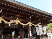 yosshy̋gÕF_Ђ̓eʐ^1