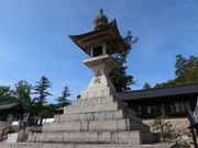 yosshy̋gÕF_Ђ̓eʐ^2